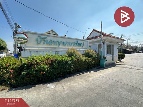��ǹ������� 18 ���ҧ�Һҧ�˭� �������