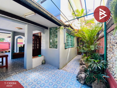 ��º�ҹ �ҧ�����طû�ҡ��