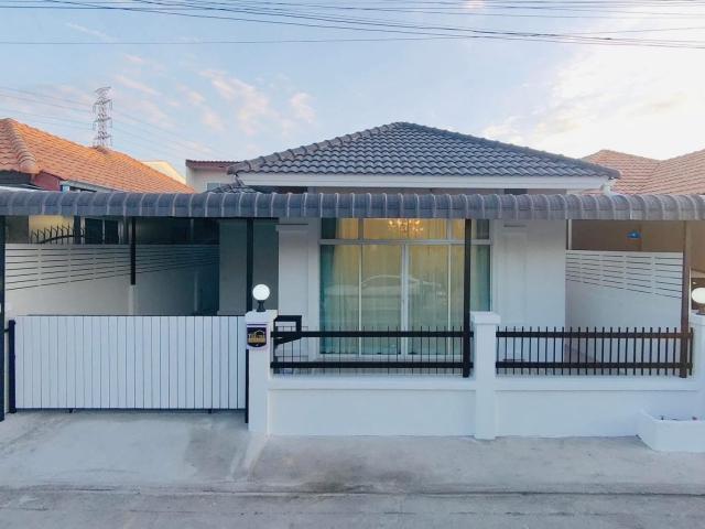 ��ҹ ����Built Jacuzzi/8/7/3/5/4/2/10