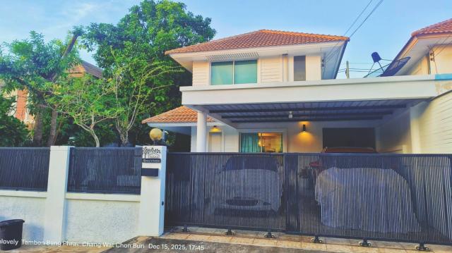 ��ҹ ����Built Jacuzzi/8/7/3/5/4/2/10