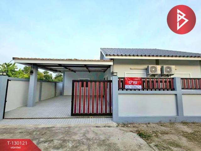 ��ҹ ����Built Jacuzzi/8/7/3/5/4/2/10