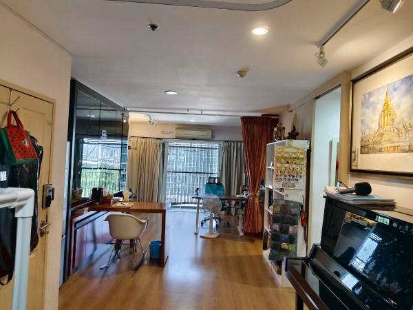 �͹� ����Built �Դ���/6