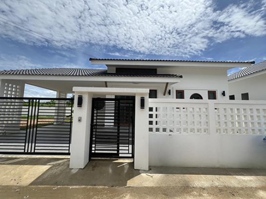 ��ҹ ����Built Jacuzzi/8/7/3/5/4/2/10