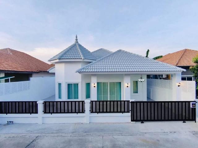 ��ҹ ����Built Jacuzzi/8/7/3/5/4/2/10