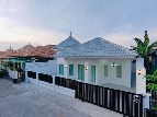 ��ҹ 50 ���ҧ�Һҧ���ا �ź���