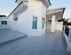 ��ҹ 50 ���ҧ��