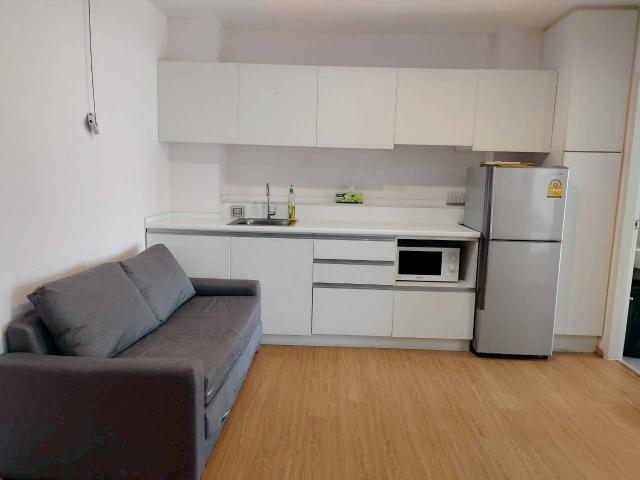 �͹� ����Built �Դ���/6