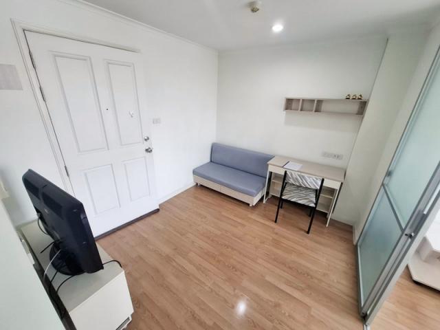 �͹� ����Built �Դ���/6