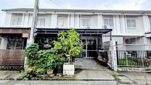 ��ҹ ����Built Jacuzzi/8/7/3/5/4/2/10