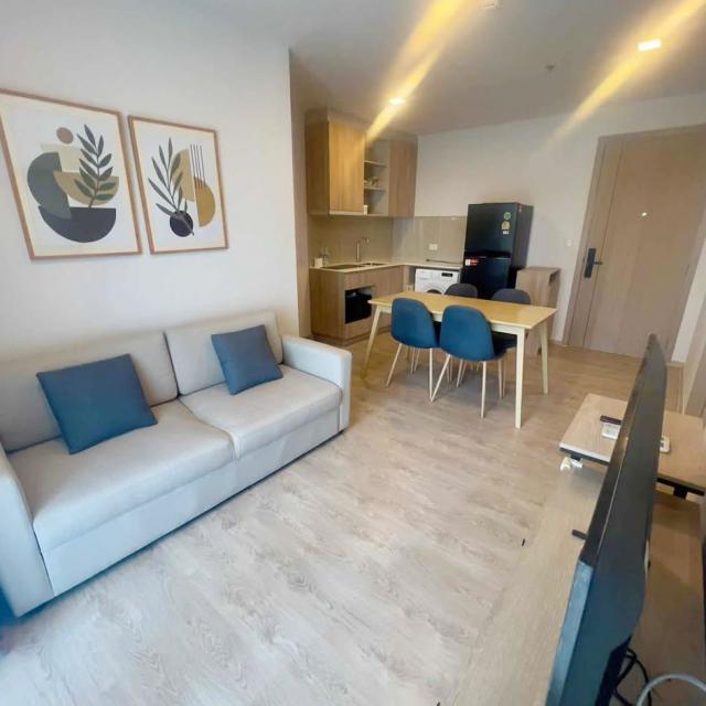 �͹� ����Built �Դ���/6