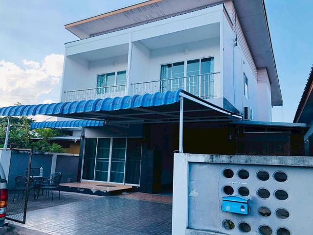 ��ҹ ����Built Jacuzzi/4/7/9/10/8/2