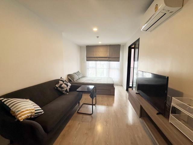 �͹� ����Built �Դ���/6