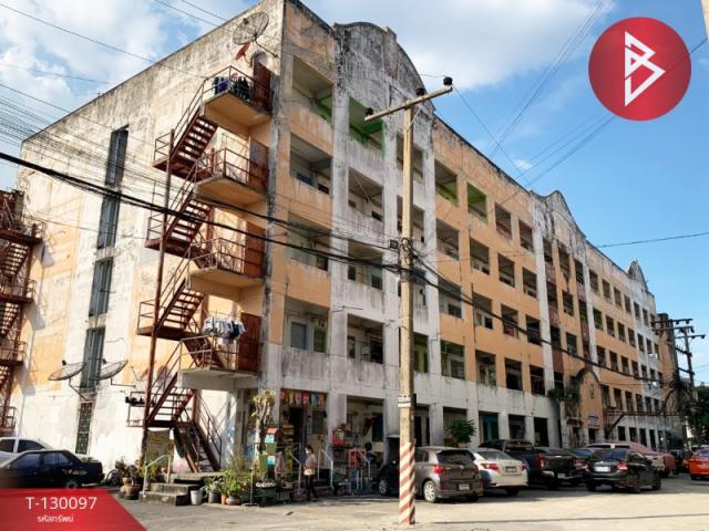 �͹� ����Built �Դ���/6