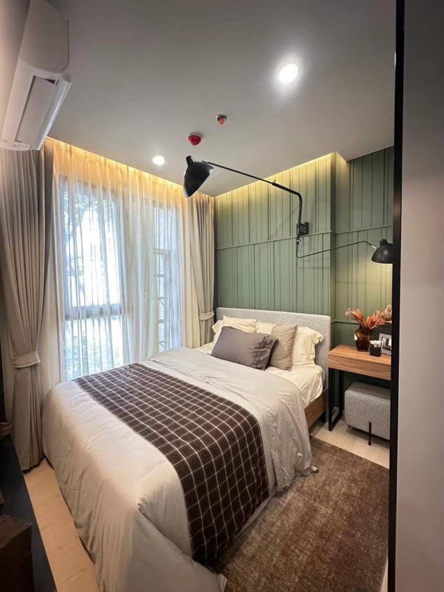 ��¤͹� ��ɮ���ó�