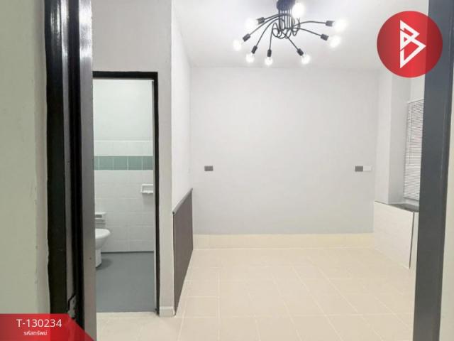 ��¤͹� �ҧ��Ҹ� ��طû�ҡ��