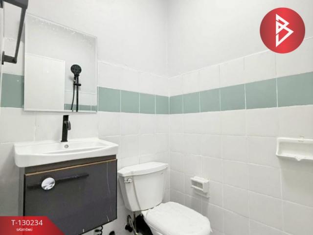 ��¤͹� �ҧ��Ҹ� ��طû�ҡ��