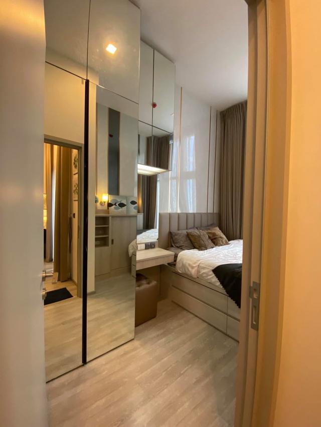 �͹������� ���⢹�