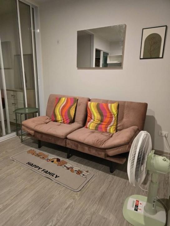 �͹������� ���⢹�