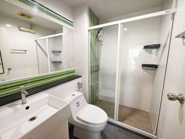 �͹������� ���⢹�