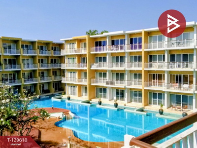 ��¤͹� ���� ྪú���