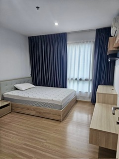 �͹������� �Ҵ�����