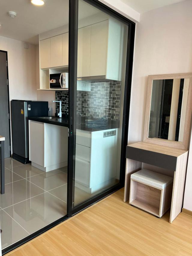 �͹������� ������ԭ