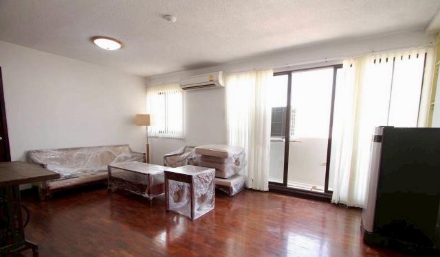 ��¤͹� �����ѹ