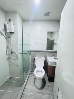 �͹������� �ҧ��