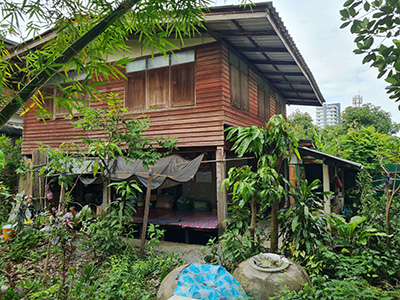 ��ҹ ����Built Jacuzzi/2/4/6/5/9/10