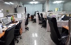 �ӹѡ�ҹ ����