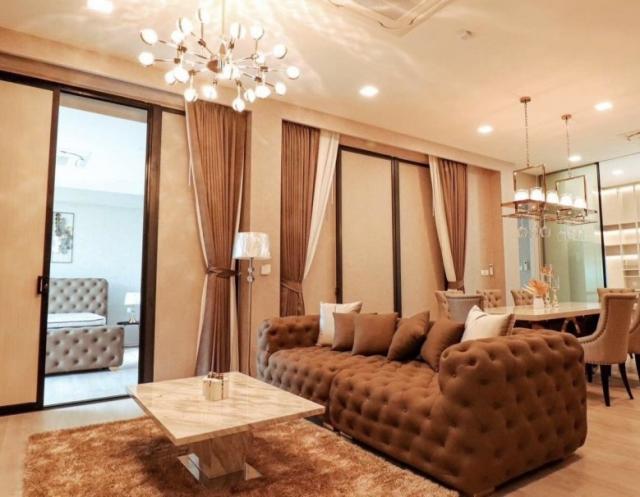 ��ҹ ����Built Jacuzzi/2/4/6/5/9/10