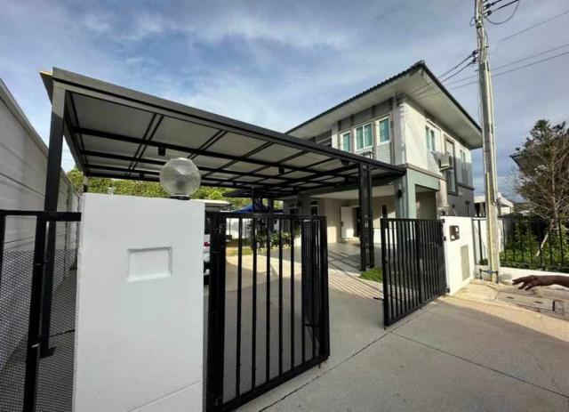 �ҧ���ا �ź��� �� Pattaya dot Property