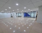 �ӹѡ�ҹ ��ѡ��� 220 ���ҧ����