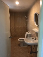 �ç�ҹ�͡��� ���ͧ��ط��Ҥ�