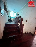 ��ҹ�����ҹ� �ѭ����