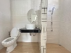 ��� ��ҹ �ҧ�� 73.60 ���ҧ��