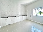 ��ҹ 73.60 ���ҧ���ҧ�� ��§����