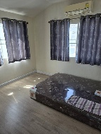 ��ҹ����������� 23,000 �ҷ/��͹