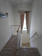 ������ ����Ϳ��� �չ���� ��ا෾