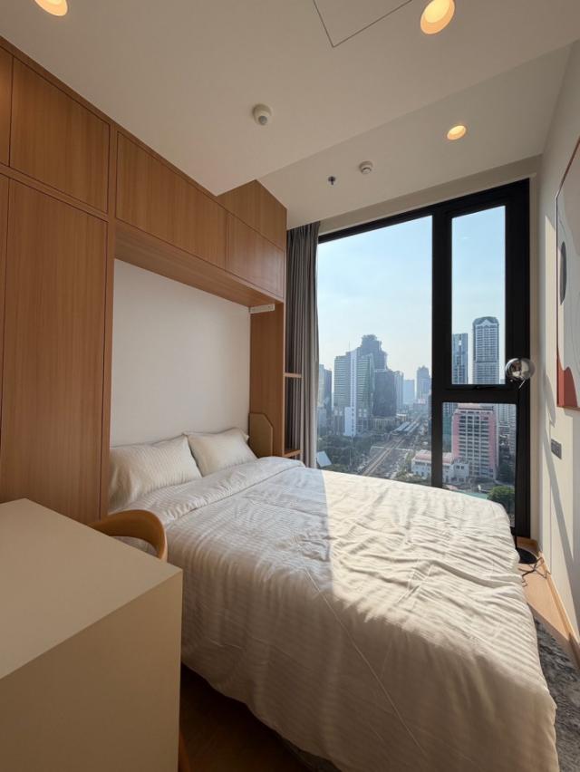 �͹�Built-in �ҧ�ѡ