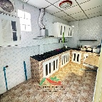 ��� ��ҹ ��з���ẹ