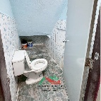 ��º�ҹ ��з���ẹ ��ط��Ҥ�