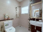 ��ҹ ��ͧ����� 41.80 ���ҧ��