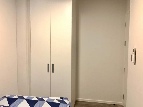 ��¤͹� �ҡ��� �������