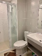 �͹� 35 ���ҧ����