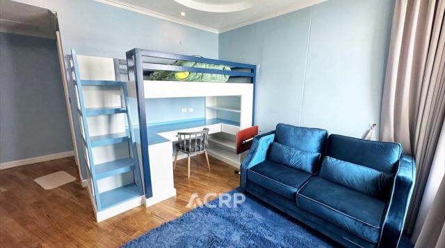 �͹���Ҿ���� ��ͧ�ҹ