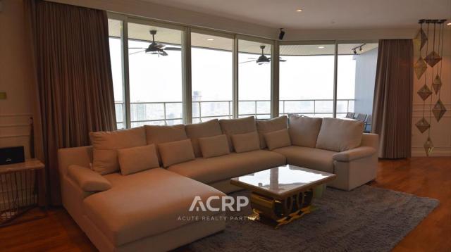 �͹��Է���ʹö ��ͧ�ҹ