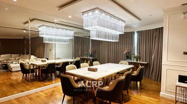 �͹������� ��ͧ�ҹ