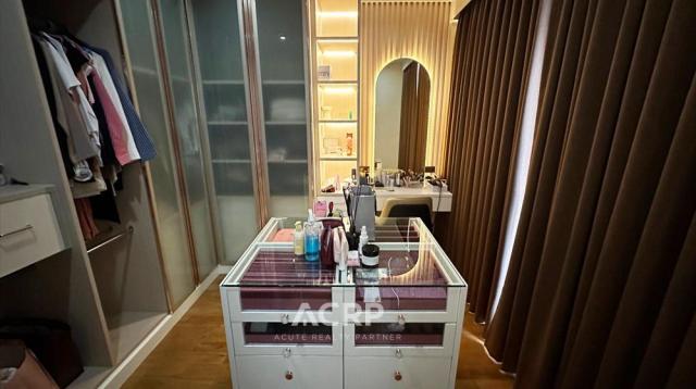 �͹�4��ͧ�͹ ��ͧ�ҹ