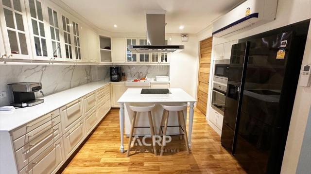 �͹�ྴҹ�٧ ��ͧ�ҹ